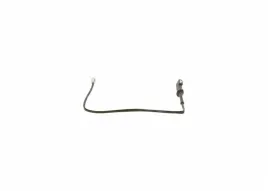 czujnik-klockow-ham-ford-t-tourneo-transit-20-22-tdci-12-