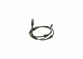 bosch-1-987-473-567-styk-ostrzegawczy-zuzycie-okladzin-hamulcowych
