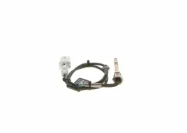 bosch-0-986-259-147-czujnik-temperatura-spalin
