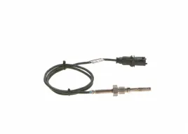 bosch-0-986-259-142-czujnik-temperatura-spalin