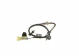 czujnik-temp-spalin-opel-astra-17cdti