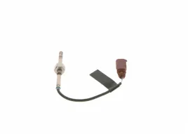 bosch-0-986-259-121-czujnik-temperatura-spalin