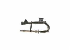 bosch-0-986-259-116-czujnik-temperatura-spalin