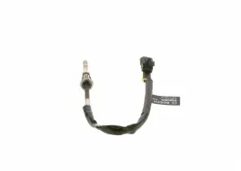 bosch-0-986-259-111-czujnik-temperatura-spalin