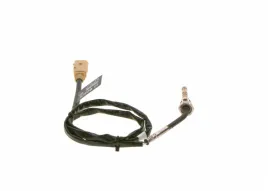 bosch-0-986-259-106-czujnik-temperatura-spalin
