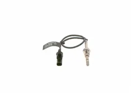 bosch-0-986-259-109-czujnik-temperatura-spalin