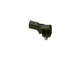 bosch-0-261-232-03b-czujnik-cisnienie-w-kolektorze-dolotowym