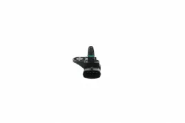 bosch-0-261-230-358-czujnik-cisnienie-w-kolektorze-dolotowym