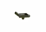 bosch-0-261-230-486