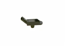 bosch-0-261-230-486