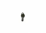 bosch-0-261-210-341-czujnik