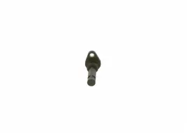 bosch-0-261-210-341-czujnik