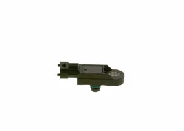 czujnik-cisn-powietrza-fiat-talento-16-16-