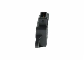 bosch-f-01r-064-915-czujnik-ustawienie-przepustnicy