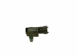 bosch-f-01c-600-070-czujnik-cisnienie-w-kolektorze-dolotowym