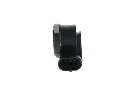 bosch-f-000-99s-002-czujnik-ustawienie-przepustnicy