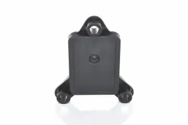 bosch-f-000-99p-003-czujnik-cisnienie-w-kolektorze-dolotowym