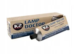lamp-doktor-k2-pasta-do-renowacji-lamp-reflektorow-usuwanie-zmatowien-rys