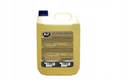 aktif-active-foam-k2-aktywna-piana-do-mycia-pojazdow-maszyn-do-karchera-5l