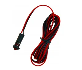 led-imitacja-alarmu-samochodowego-pulsujaca-dioda-lampa-symulator-straszak