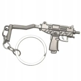 metalowy-brelok-do-kluczy-micro-uzi-pistolet-maszynowy-gangster-fortnite-cs