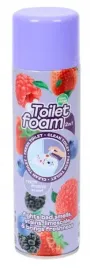 toilet-foam-pianka-do-czyszczenia-wc-toalety-owoce-lesne-500ml