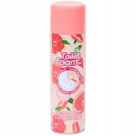 toilet-foam-pianka-do-czyszczenia-wc-toalety-grapefruit-500ml