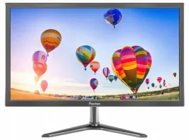 19-calowy-monitor-pc-1440x900-or-hdmi-vga-or-wbudowane-glosniki-or-vesa