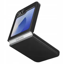 cienkie-twarde-etui-na-samsung-galaxy-z-flip-6-2024-matowe-ochronne