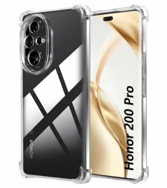 etui-do-honor-200-pro-5g-ultracienkie-wzmocnione-and-antyposlizgowe