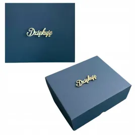 eleganckie-granatowe-pudelko-prezentowe-ozdobne-z-napisem-dziekuje