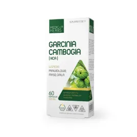 medica-herbs-garcinia-cambogia-hca-520mg-60-kaps