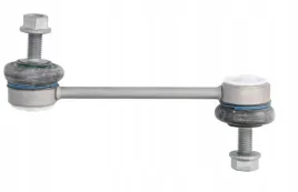 lemforder-43586-01-drazek-wspornik-stabilizator