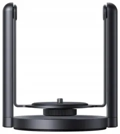 statyw-obrotowy-anker-do-projektorow-360st-czarny-aluminium-1kg