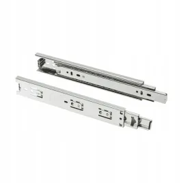 prowadnica-kulkowa-gtv-gx-h-45-l-650-kpl-pelen-wysuw