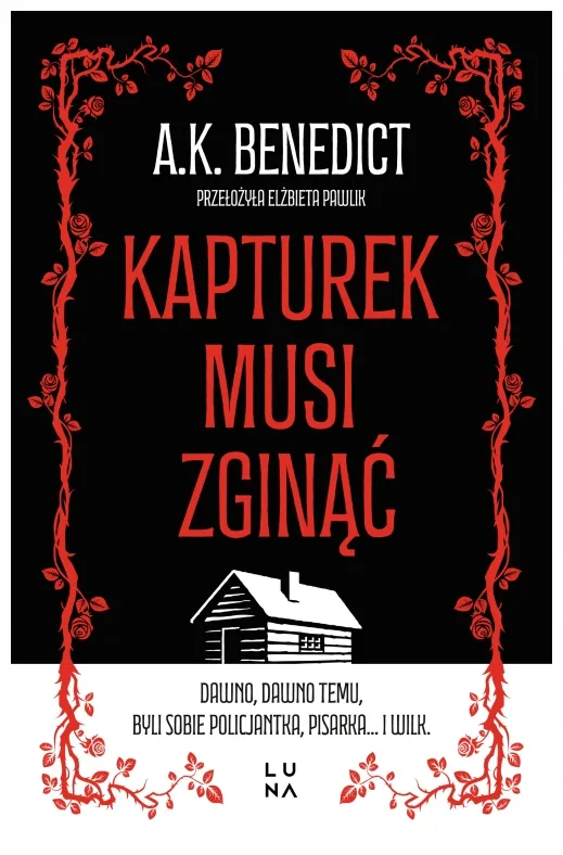 kapturek-musi-zginac-a-k-benedict