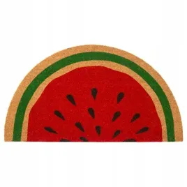 ikea-hallspar-wycieraczka-wewnetrzna-arbuz-50x90-cm-kolorowa-kokos