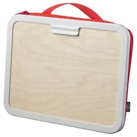 ikea-mala-walizka-malarska-podrozna-do-rysowania-35x27x4cm-piornik-czerwony