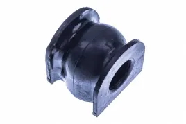 denckermann-d300518-zawieszenie-stabilizator