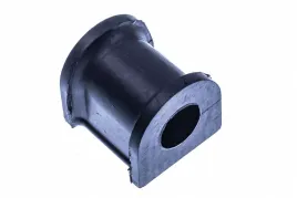 denckermann-d300520-zawieszenie-stabilizator