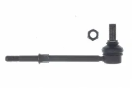 lacznik-stabilizatora-denckermann-d140425
