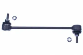 denckermann-d140043hd-drazek-wspornik-stabilizator