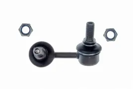 denckermann-d140423-drazek-wspornik-stabilizator