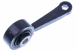denckermann-d140431-drazek-wspornik-stabilizator