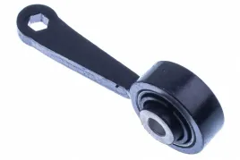 lacznik-stabilizatora-denckermann-d140432