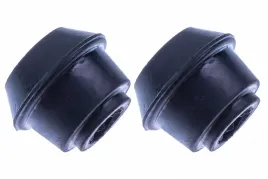 denckermann-d300415-zawieszenie-stabilizator