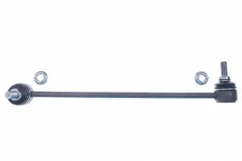 denckermann-d140216hd-drazek-wspornik-stabilizator