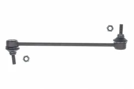 denckermann-d140377-drazek-wspornik-stabilizator