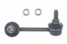 denckermann-d140347-drazek-wspornik-stabilizator