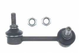 denckermann-d140346-drazek-wspornik-stabilizator